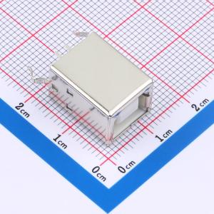 USB-109-W-FE商品缩略图