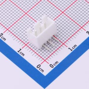 XH-3AW商品缩略图