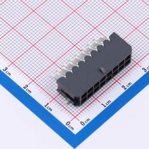 WB5557W-160R-0W商品缩略图