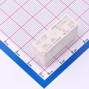 V23061A1005A302商品缩略图