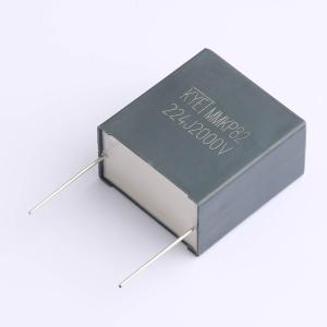 MMKP224J3F2701商品缩略图