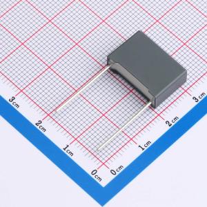 MMKP333J2J1501商品缩略图