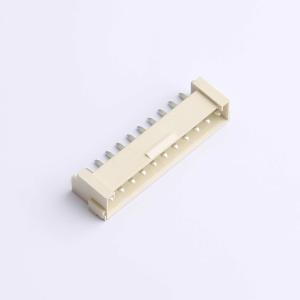 WT396VW-114R-0W商品缩略图