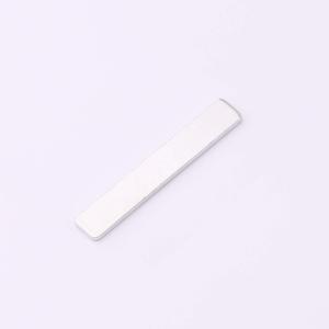 Ccu-31-X1商品缩略图