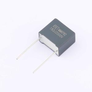 MMKP183J3F1501商品缩略图