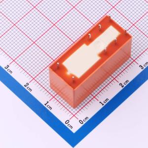 RT424048商品缩略图