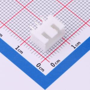 XH-3A商品缩略图