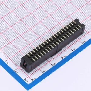 1030300289商品缩略图