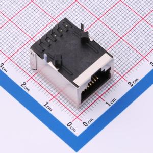 PCB-832E商品缩略图