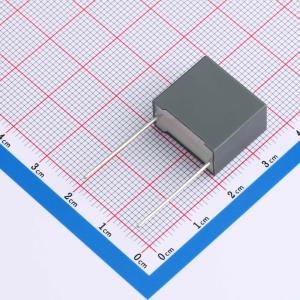 MMKP103J3E1501商品缩略图
