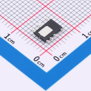 LKSM5004NBI商品缩略图