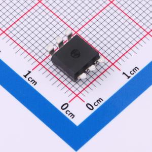 4N25SMT/R商品缩略图