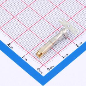 PQ50-1618SCFA商品缩略图