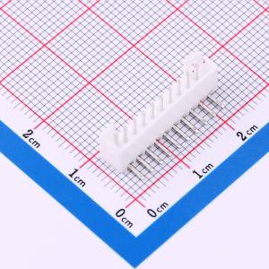 PH-10AW商品缩略图