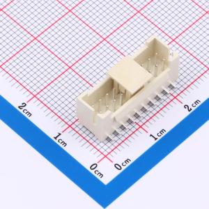 WB200AL-204C-TW商品缩略图