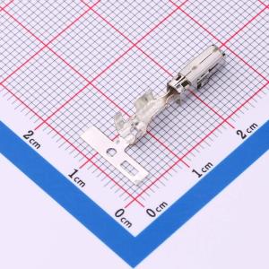 1-1719506-1商品缩略图