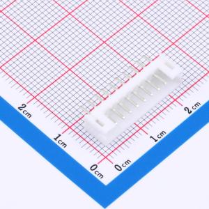 PH-10A商品缩略图