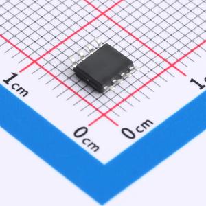 AO4409(XBLW)商品缩略图