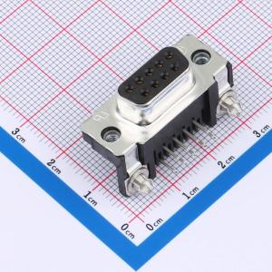 5788796-1商品缩略图