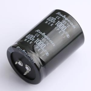 400MXK1000MEFCSN35X50商品缩略图