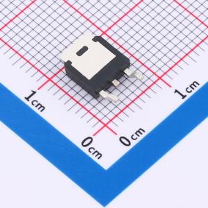 AOD4146-VB商品缩略图
