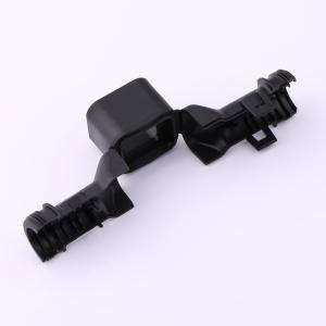 1011-267-0605商品缩略图