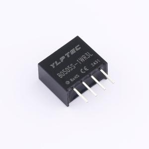 B0505S-1WR3L商品缩略图