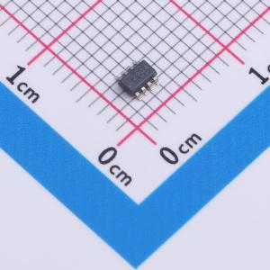 LM2904BIDDFR商品缩略图