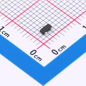 AO3438A-VB商品缩略图