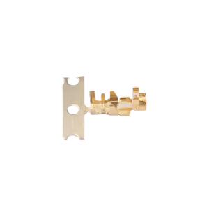 20278-112R-18商品缩略图