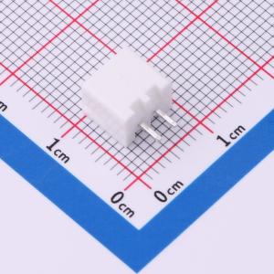 XH-2A商品缩略图