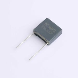 MMKP224J2J1501商品缩略图