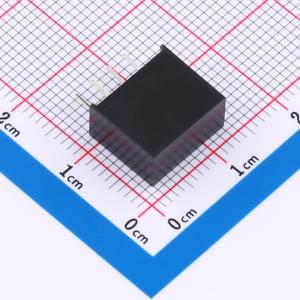 B0505S-1WR3L商品缩略图