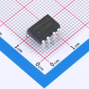 TLP521-2GB商品缩略图