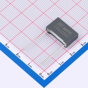 MMKP104J2E1501商品缩略图