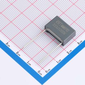 MMKP333J3A1502商品缩略图