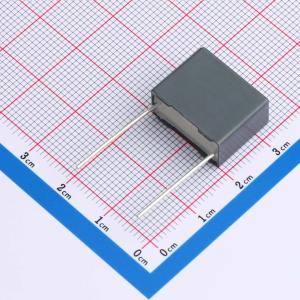 MMKP473J3A1502商品缩略图