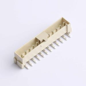 WT396VL-124C-0W商品缩略图