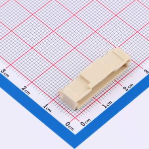 WT200BW-110R-0W商品缩略图