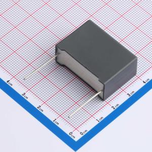 MMKP185J2E2701商品缩略图