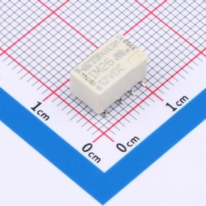 IM26GR商品缩略图