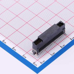 254417-E商品缩略图