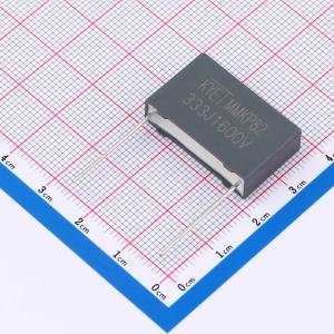 MMKP333J3C2201商品缩略图