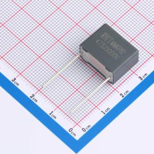 MMKP472J3G1501商品缩略图