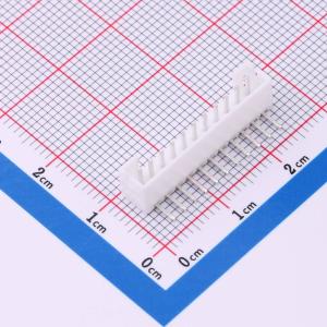 PH-11AW商品缩略图