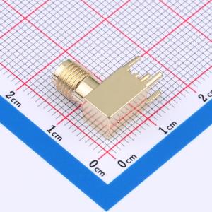 2016504-1商品缩略图