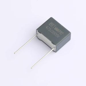 MMKP472J3G1501商品缩略图