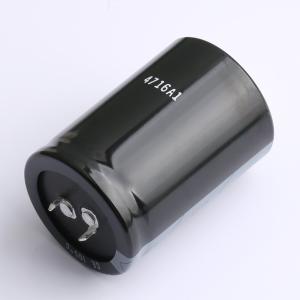 400MXK1000MEFCSN35X50商品缩略图