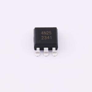 4N25SMT/R商品缩略图