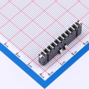 WT5557L-100C-0W商品缩略图